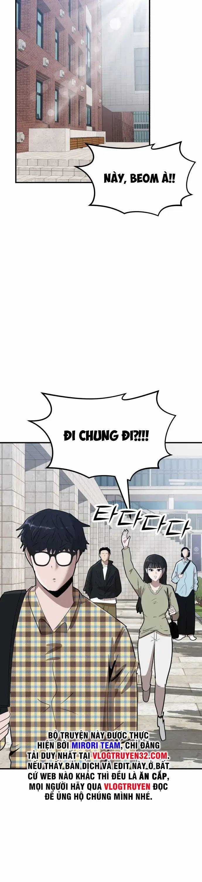 Coin Báo Thù Chapter 1 trang 40