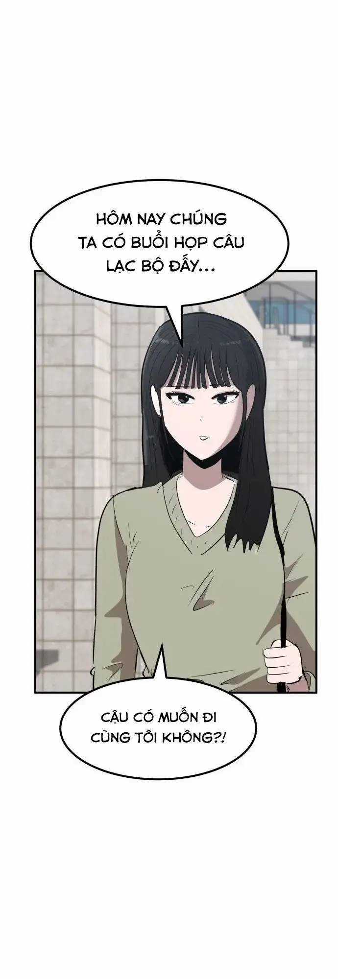 Coin Báo Thù Chapter 1 trang 41