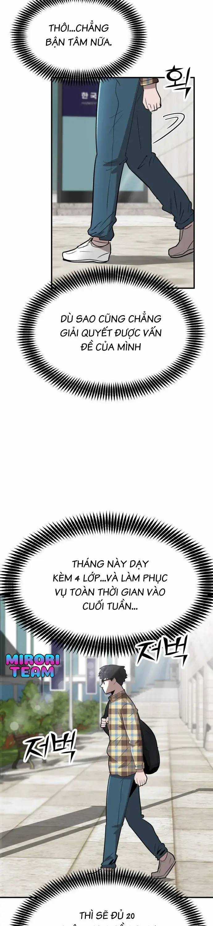 Coin Báo Thù Chapter 1 trang 44