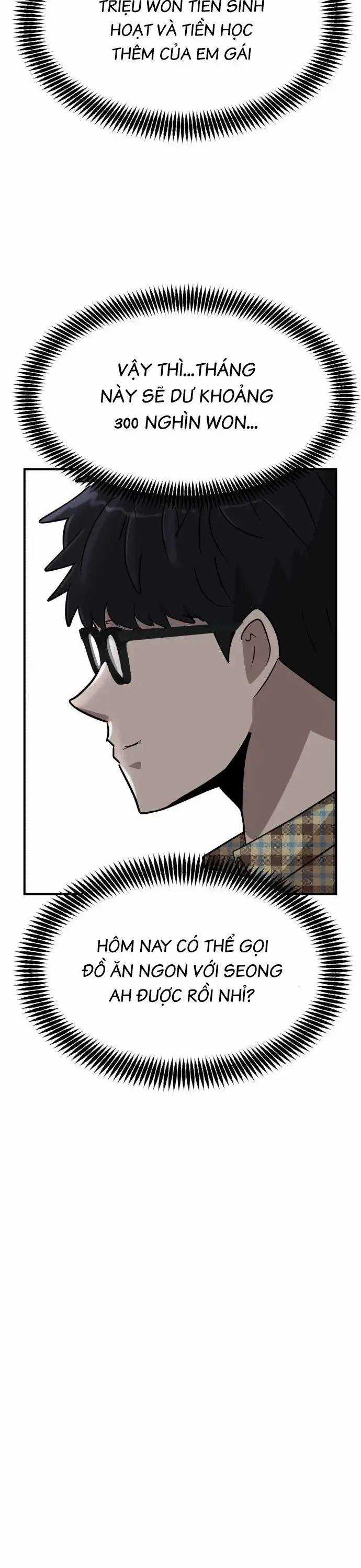 Coin Báo Thù Chapter 1 trang 45