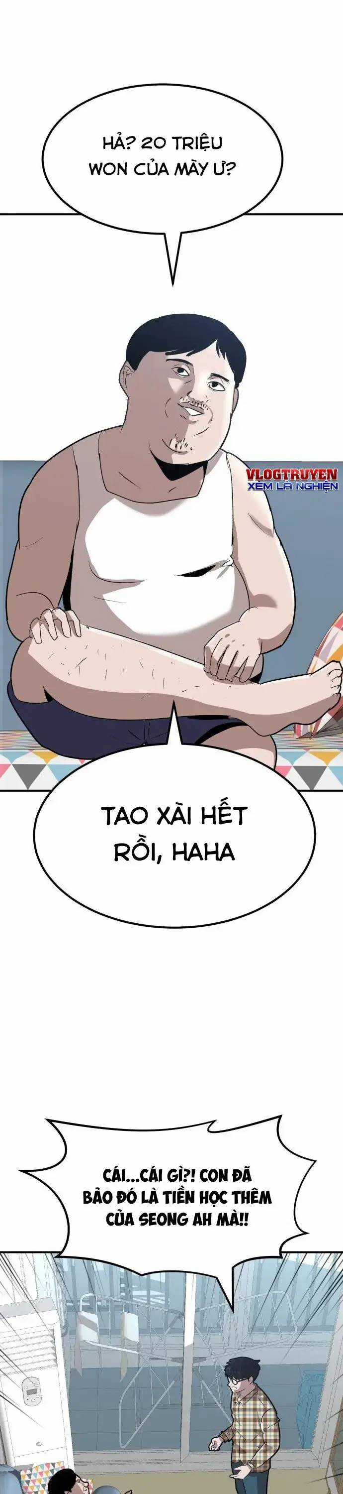 Coin Báo Thù Chapter 1 trang 46