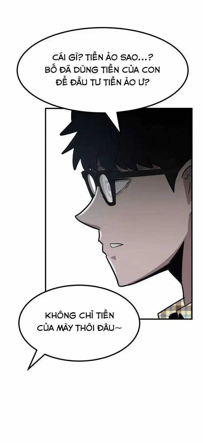 Coin Báo Thù Chapter 1 trang 48