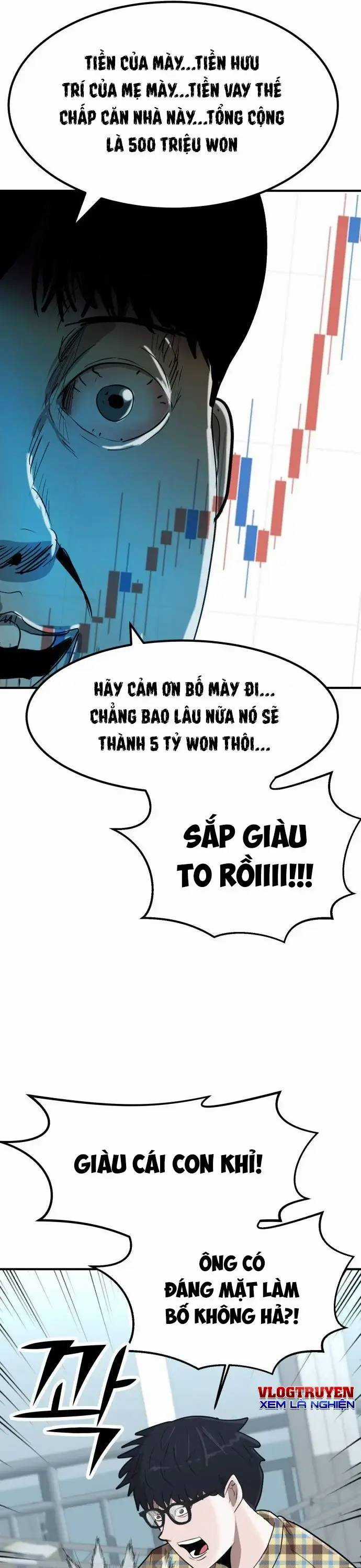 Coin Báo Thù Chapter 1 trang 49