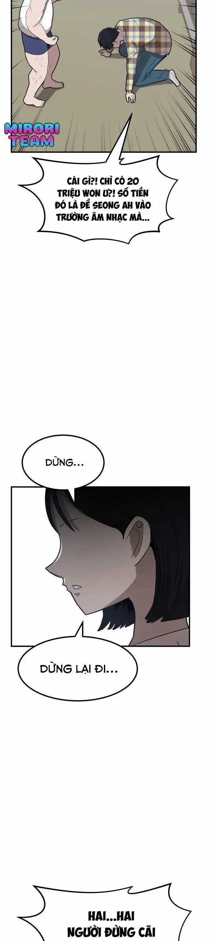 Coin Báo Thù Chapter 1 trang 52