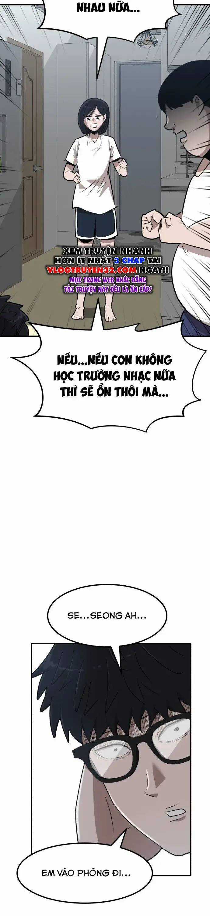 Coin Báo Thù Chapter 1 trang 53