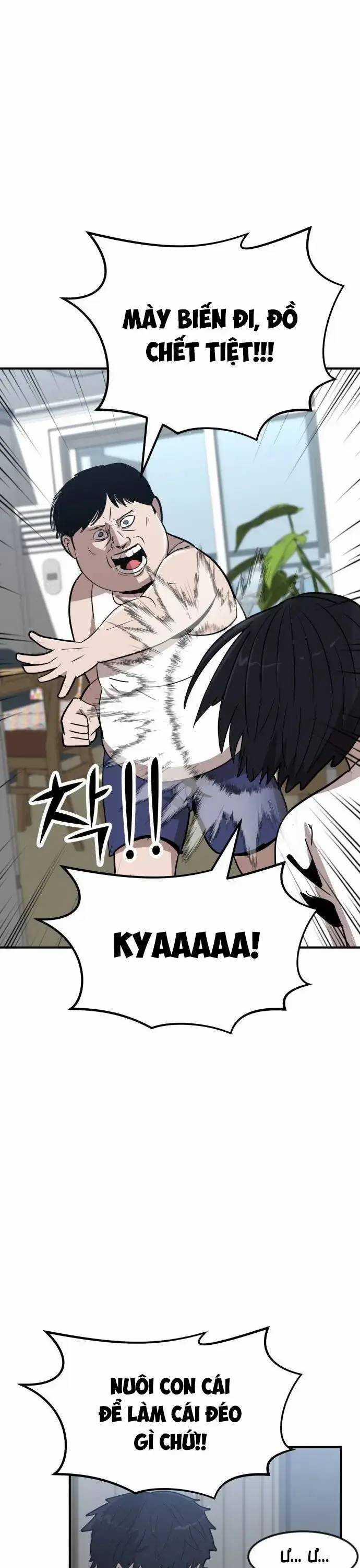 Coin Báo Thù Chapter 1 trang 54