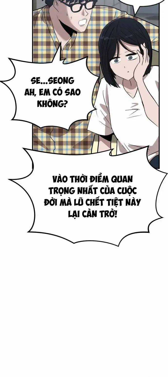 Coin Báo Thù Chapter 1 trang 55