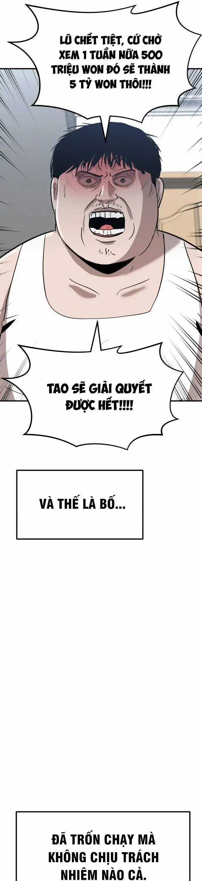 Coin Báo Thù Chapter 1 trang 56