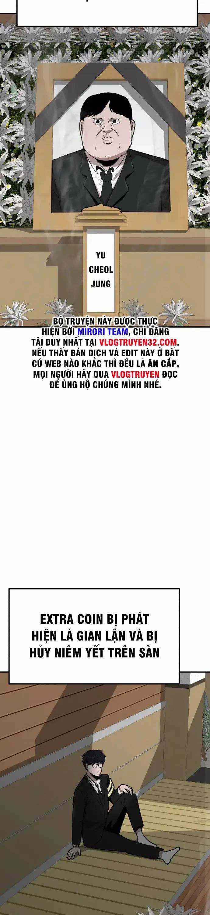 Coin Báo Thù Chapter 1 trang 57