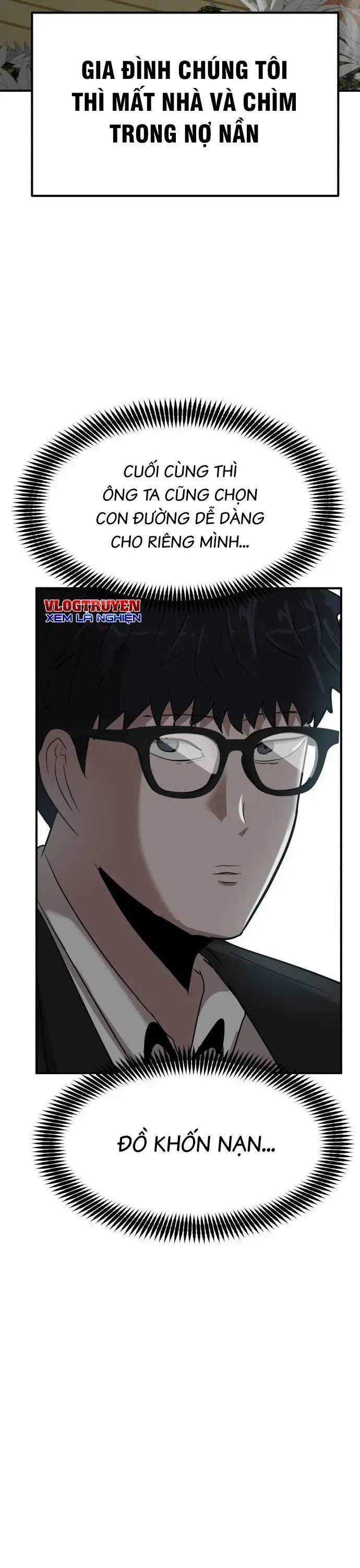 Coin Báo Thù Chapter 1 trang 58