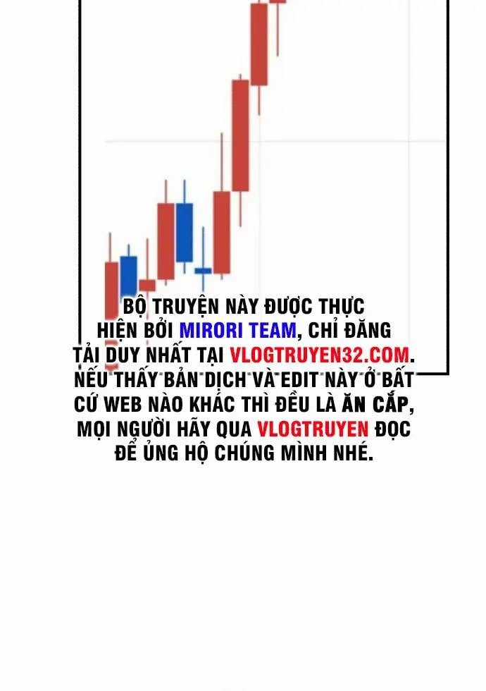 Coin Báo Thù Chapter 1 trang 6