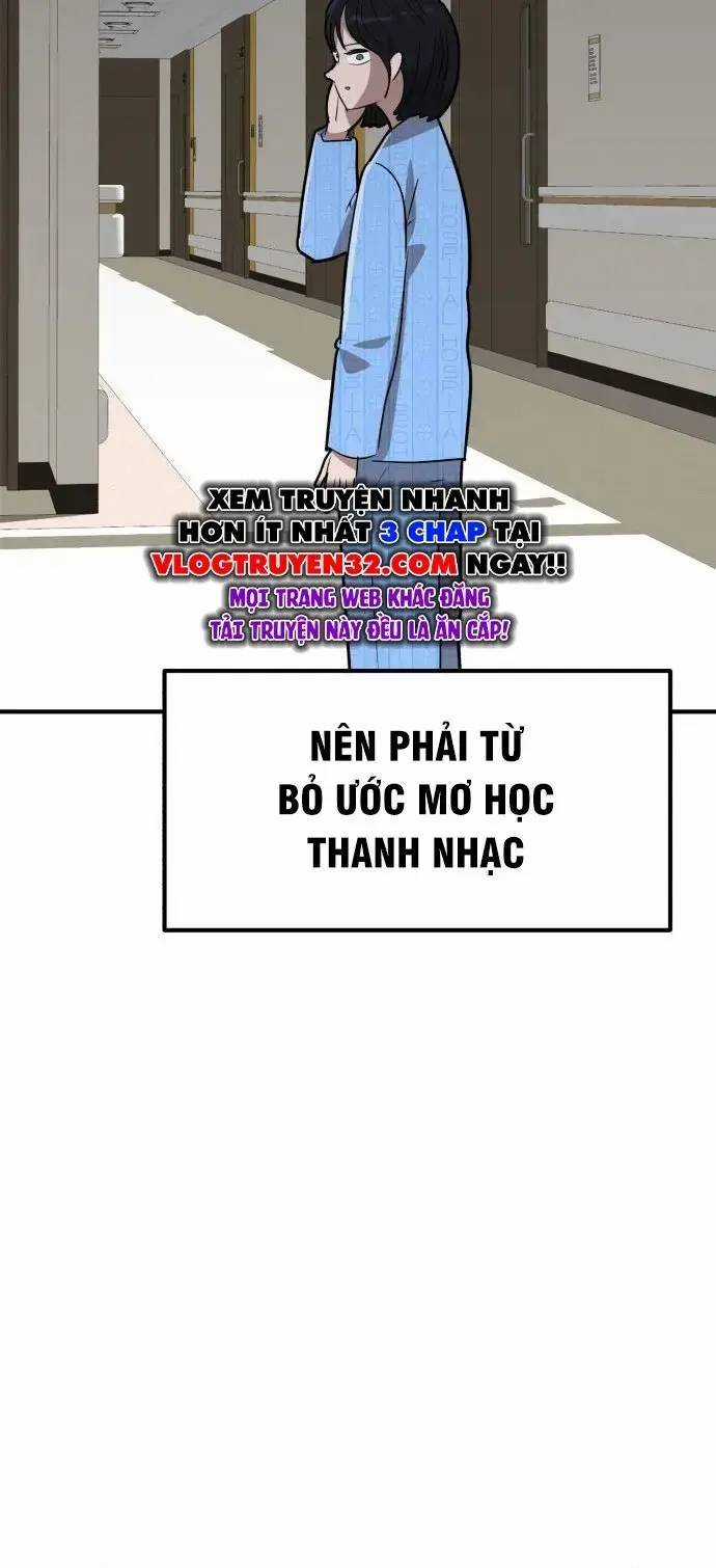 Coin Báo Thù Chapter 1 trang 62