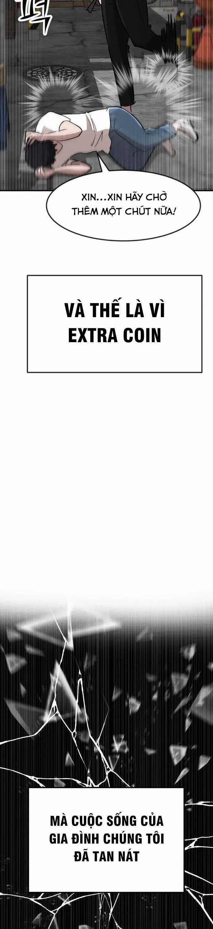 Coin Báo Thù Chapter 1 trang 64