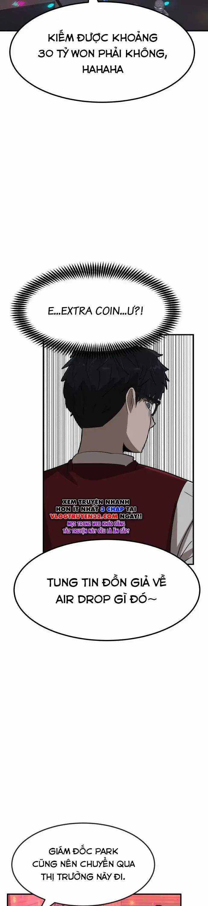 Coin Báo Thù Chapter 1 trang 68