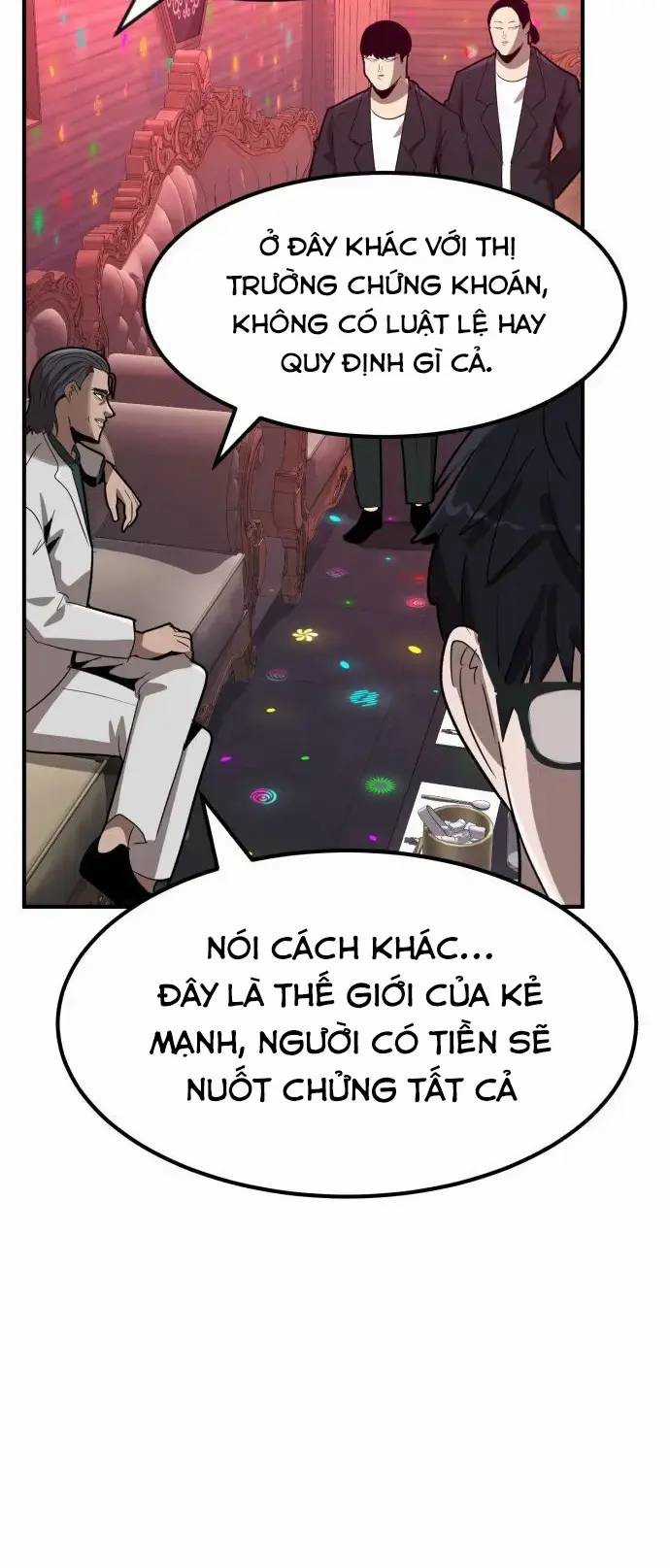 Coin Báo Thù Chapter 1 trang 69