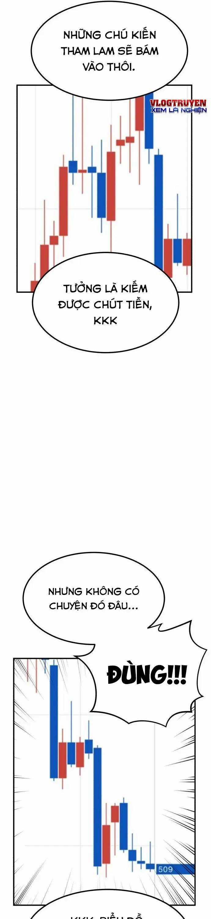 Coin Báo Thù Chapter 1 trang 7