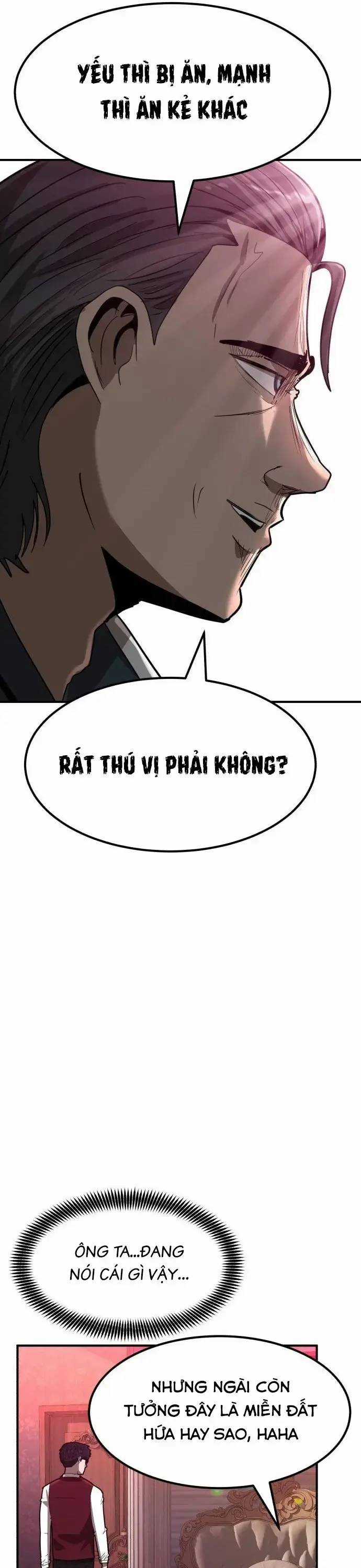 Coin Báo Thù Chapter 1 trang 70