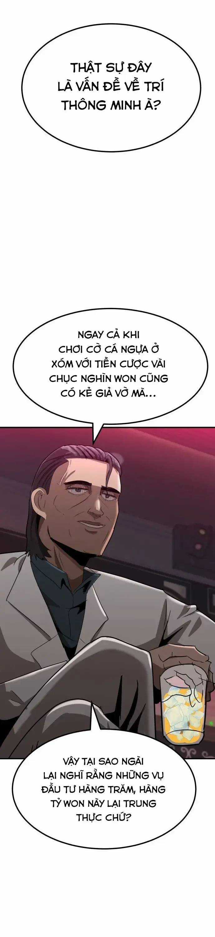 Coin Báo Thù Chapter 1 trang 72