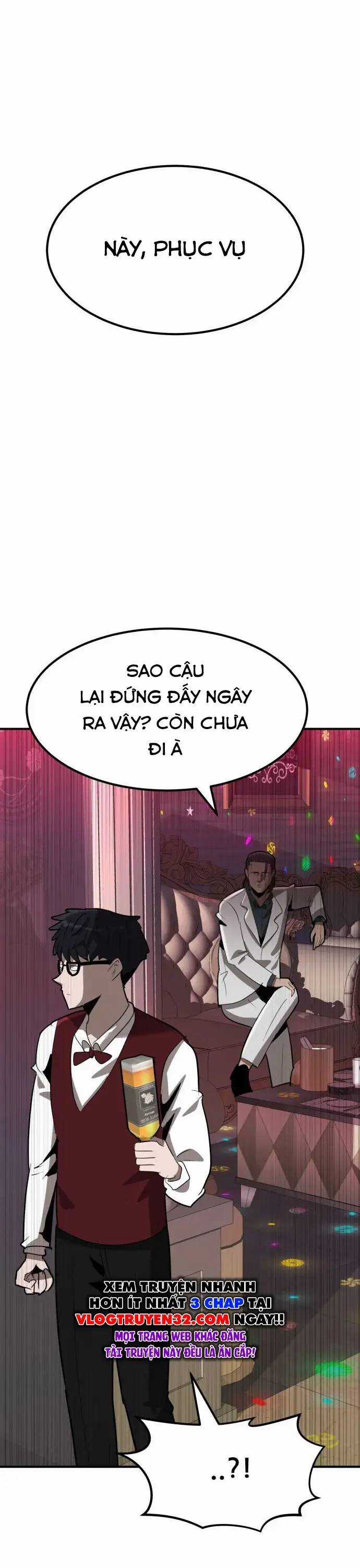 Coin Báo Thù Chapter 1 trang 75