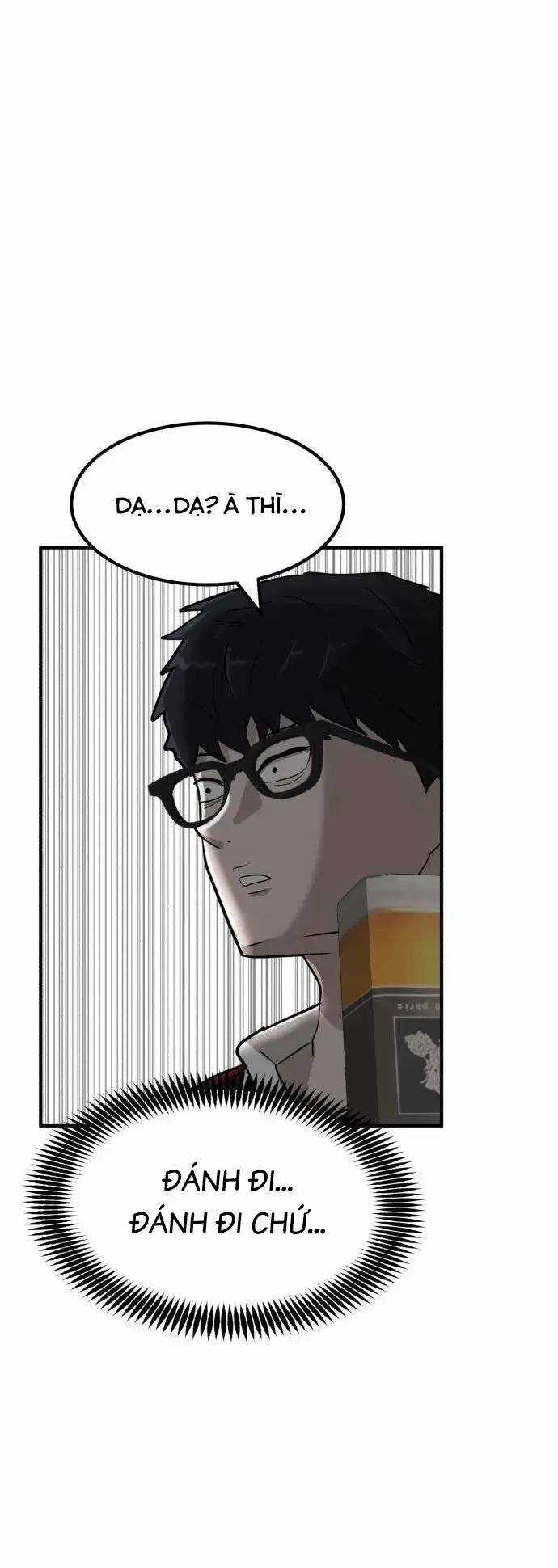Coin Báo Thù Chapter 1 trang 76