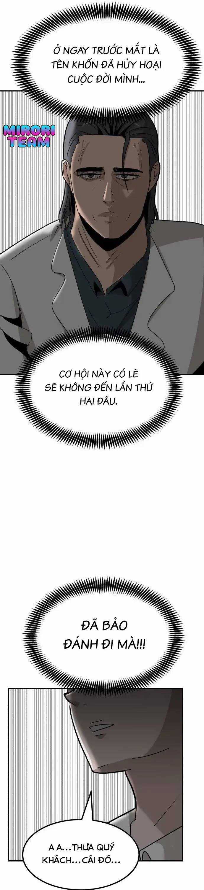 Coin Báo Thù Chapter 1 trang 77