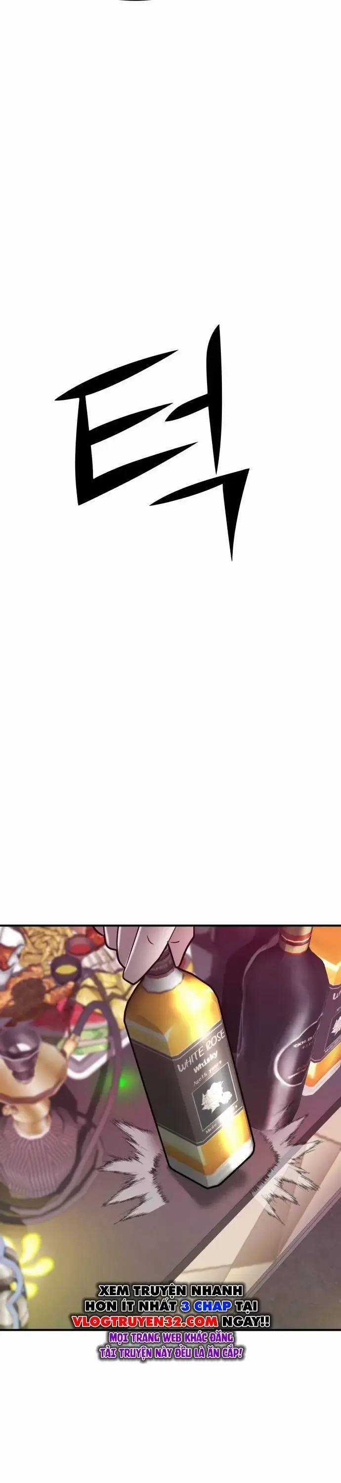 Coin Báo Thù Chapter 1 trang 78