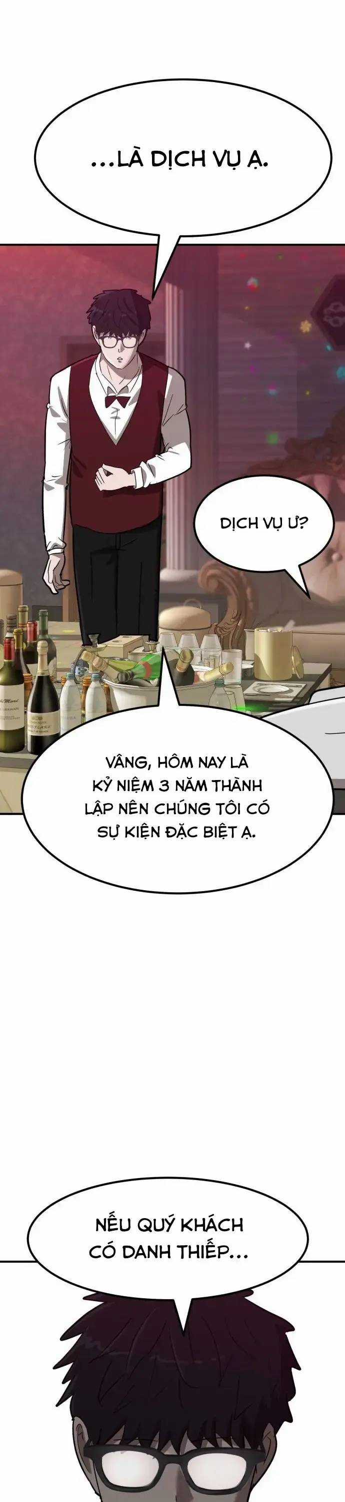 Coin Báo Thù Chapter 1 trang 79