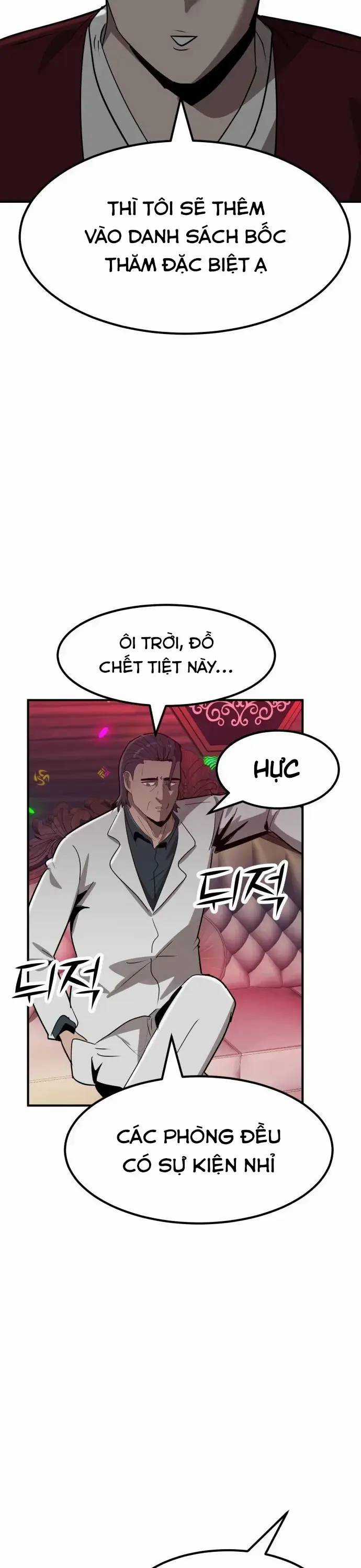 Coin Báo Thù Chapter 1 trang 80