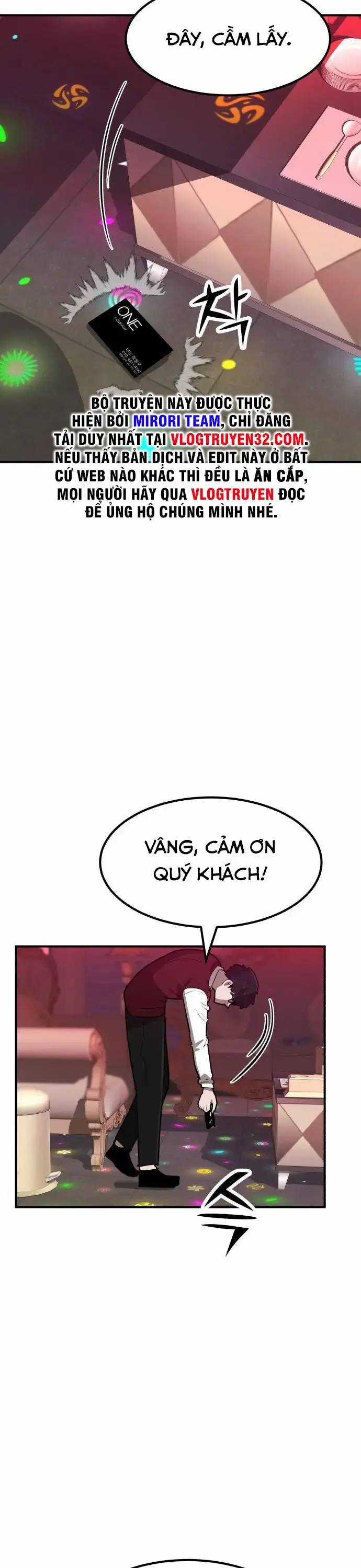 Coin Báo Thù Chapter 1 trang 81