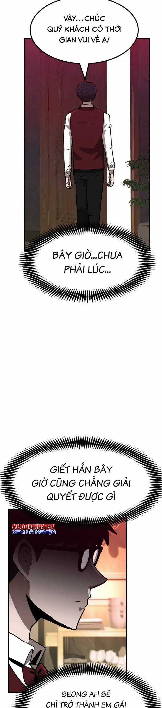 Coin Báo Thù Chapter 1 trang 82