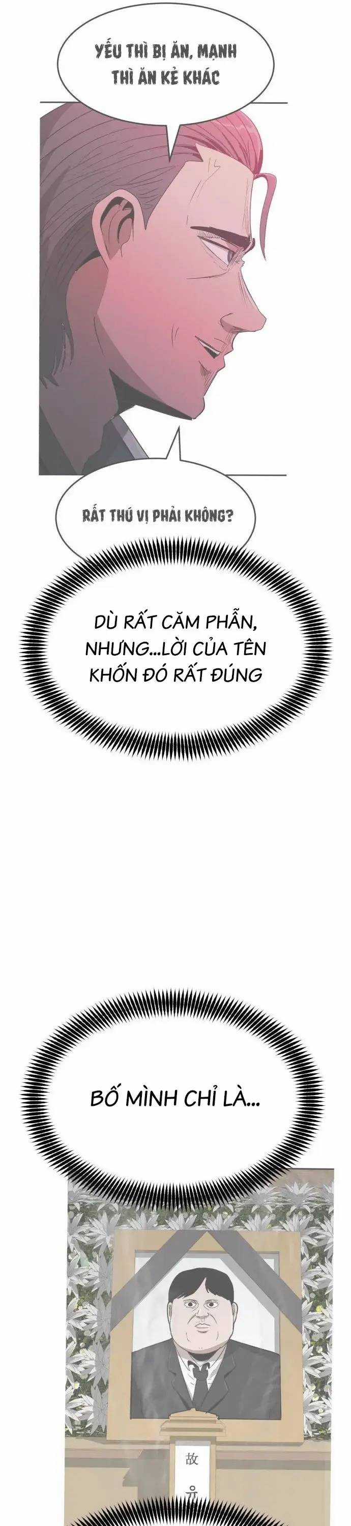 Coin Báo Thù Chapter 1 trang 84
