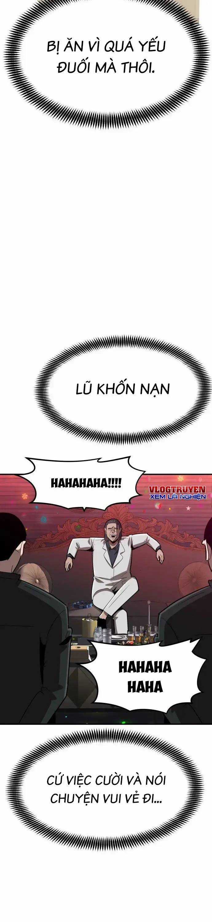 Coin Báo Thù Chapter 1 trang 85