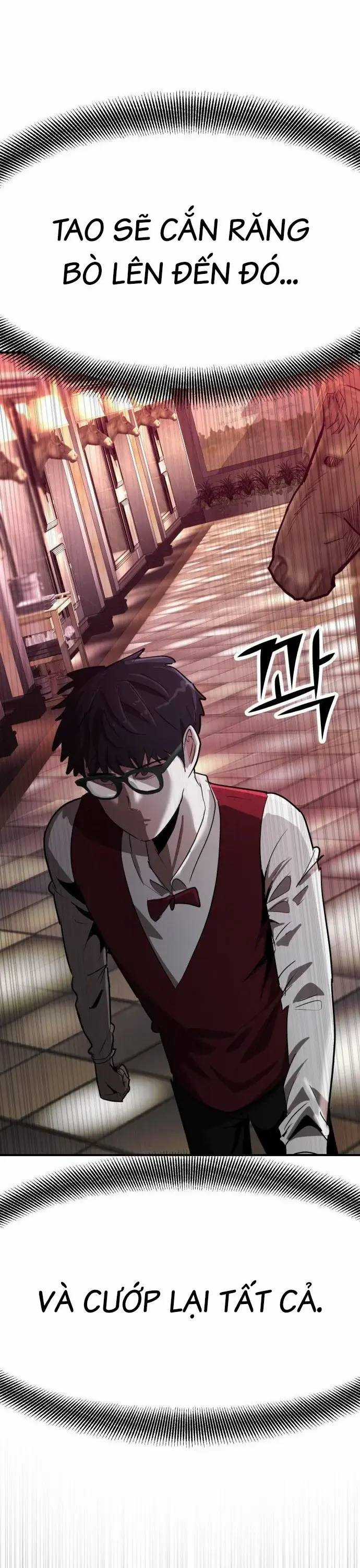 Coin Báo Thù Chapter 1 trang 86