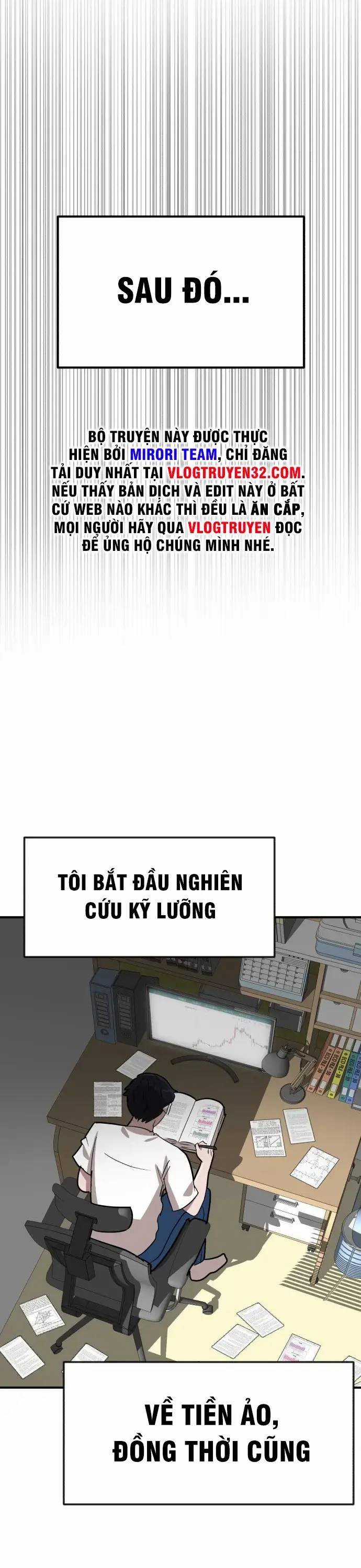 Coin Báo Thù Chapter 1 trang 87