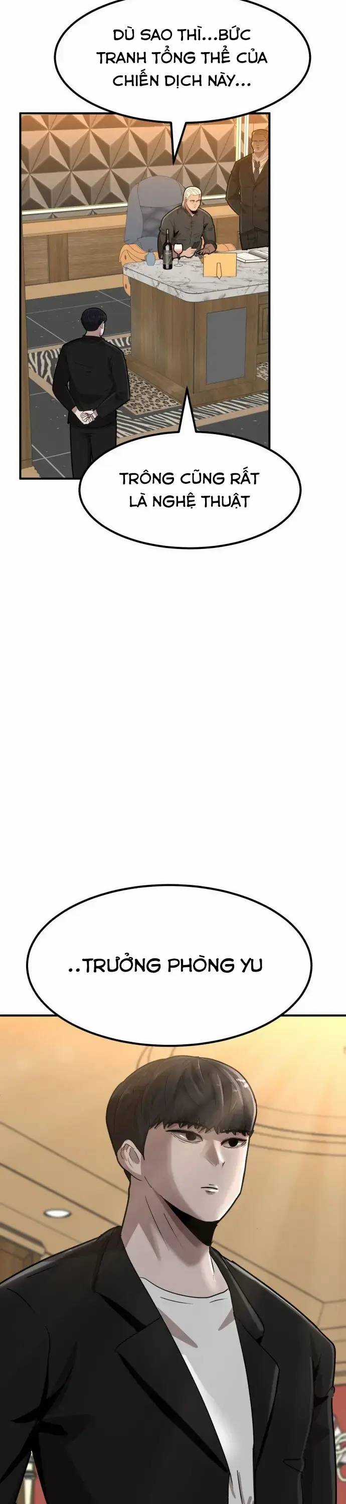 Coin Báo Thù Chapter 1 trang 9