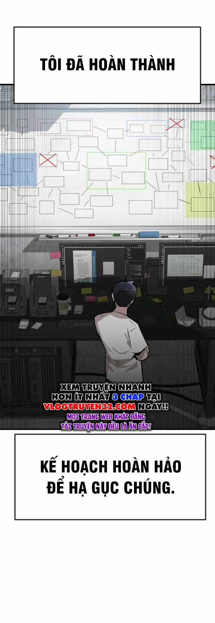 Coin Báo Thù Chapter 1 trang 90