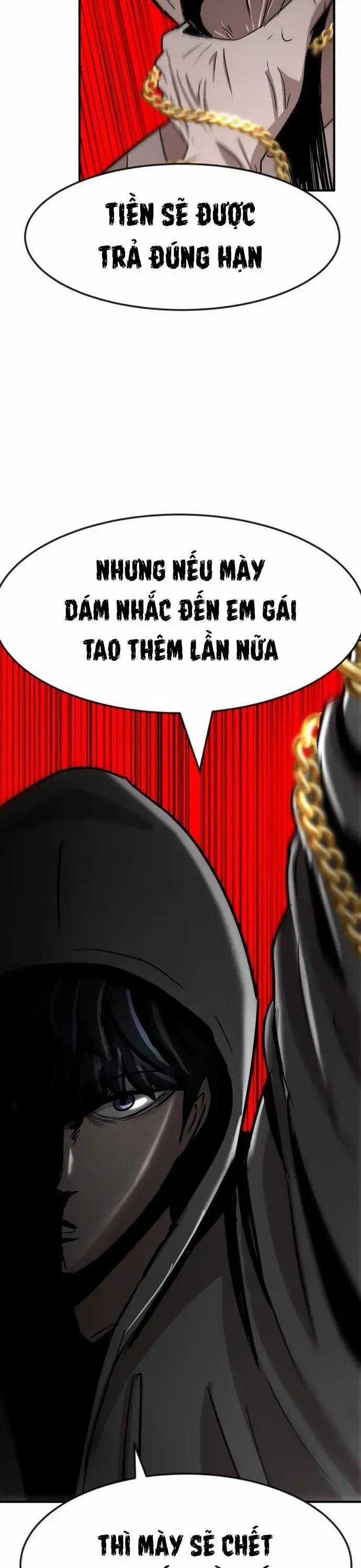 Coin Báo Thù Chapter 1 trang 94