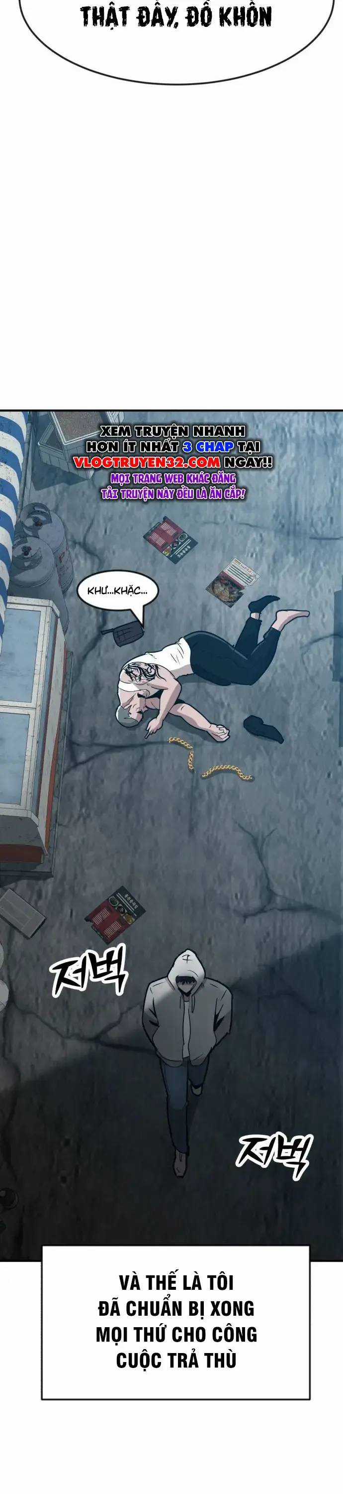 Coin Báo Thù Chapter 1 trang 95