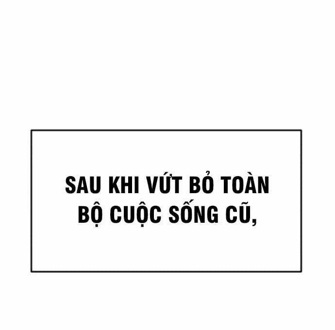 Coin Báo Thù Chapter 1 trang 97