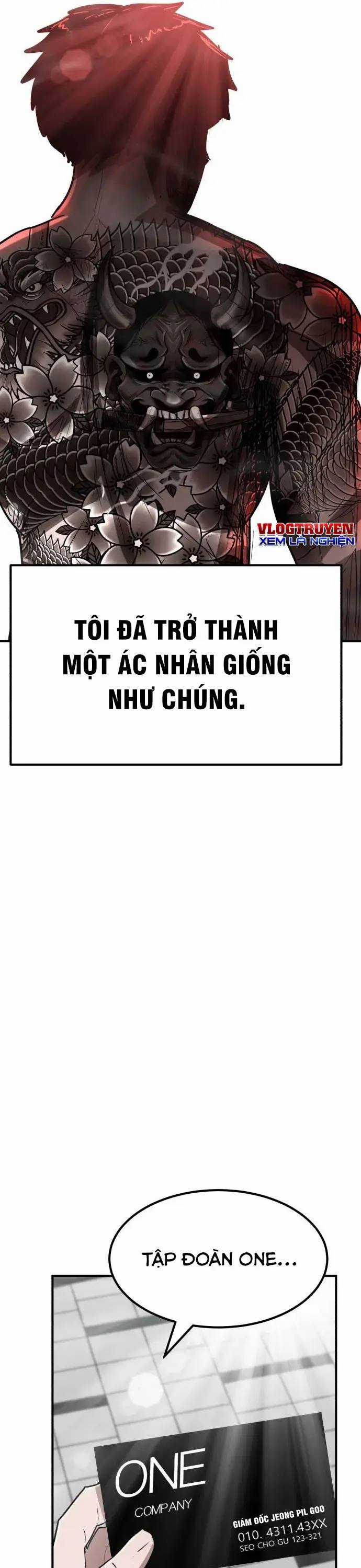 Coin Báo Thù Chapter 1 trang 98