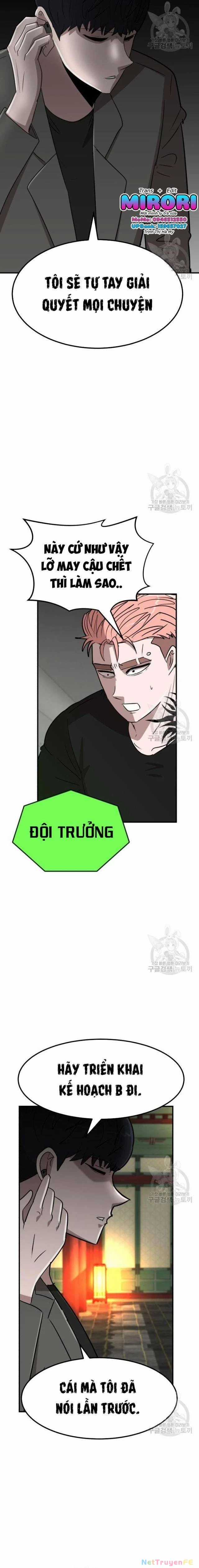 Coin Báo Thù Chapter 10 trang 10