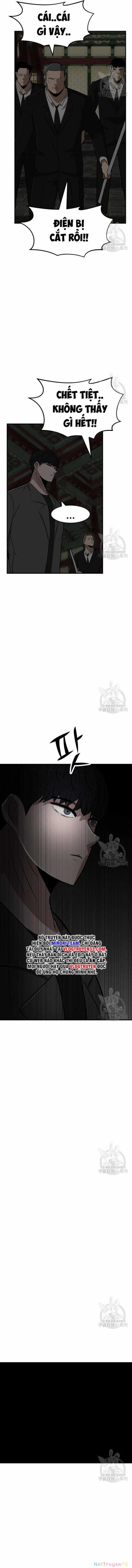 Coin Báo Thù Chapter 10 trang 12