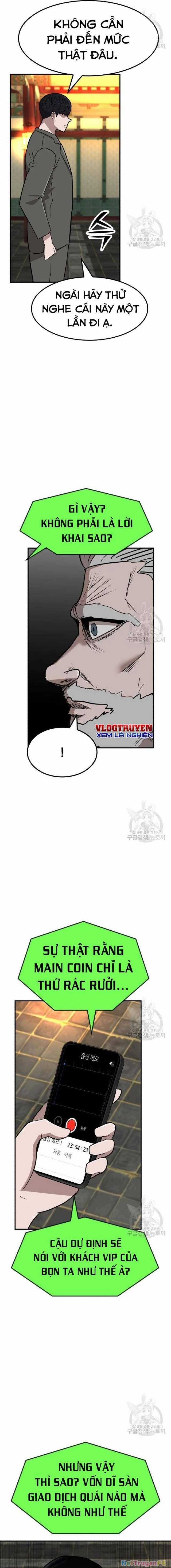 Coin Báo Thù Chapter 10 trang 2
