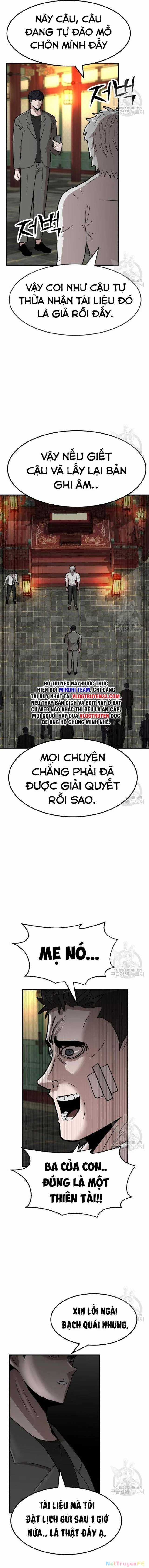 Coin Báo Thù Chapter 10 trang 4