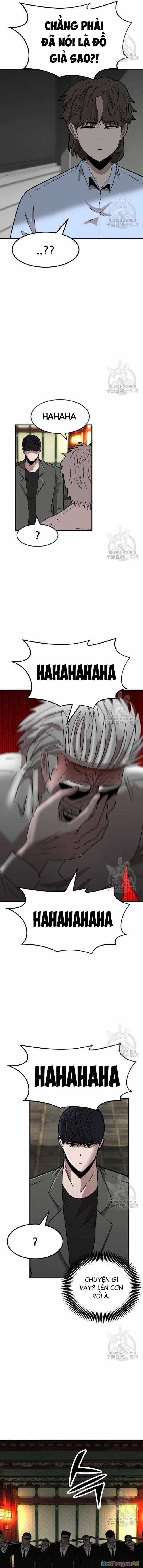 Coin Báo Thù Chapter 10 trang 6