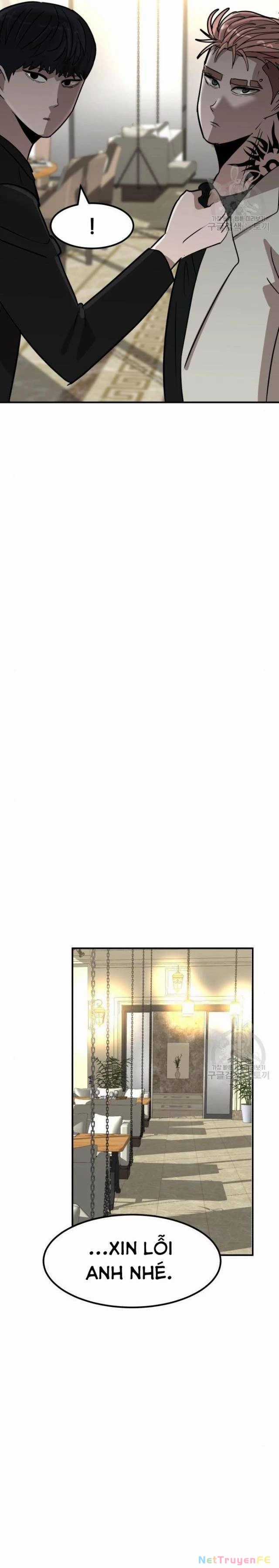 Coin Báo Thù Chapter 11 trang 27