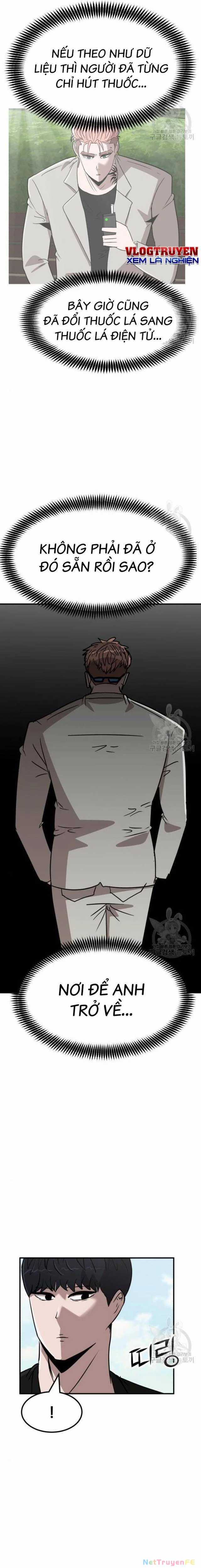 Coin Báo Thù Chapter 11 trang 39