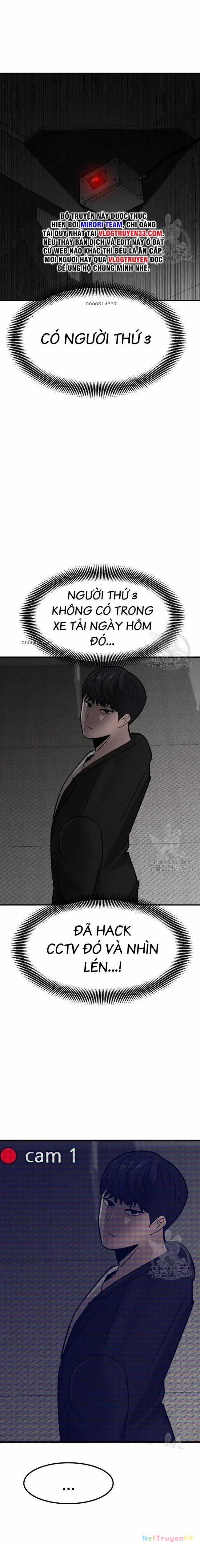 Coin Báo Thù Chapter 11 trang 5