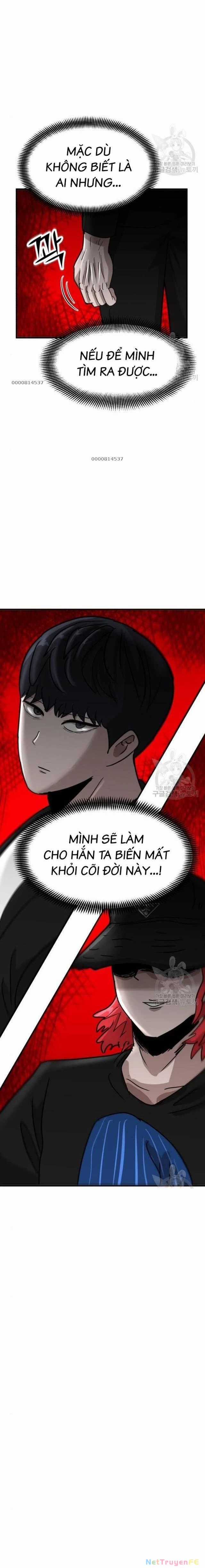 Coin Báo Thù Chapter 11 trang 7