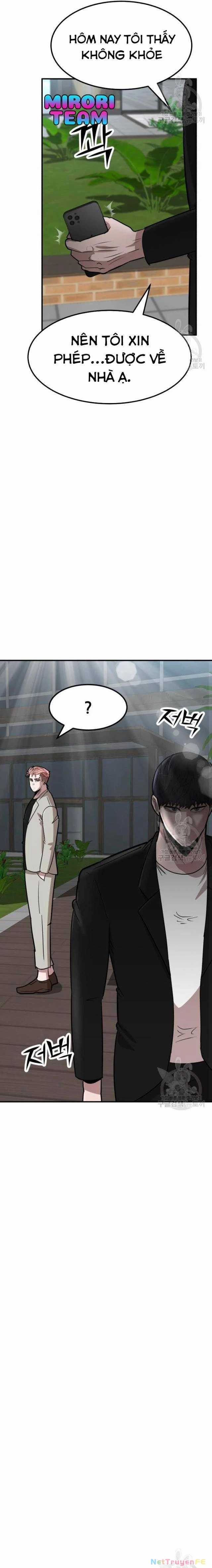 Coin Báo Thù Chapter 12 trang 2